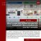 Wired Access Point vs. Mesh Access Point: Whats the difference? Choosing the right setup for your organization's Wi-Fi system
