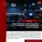Wired Access Point vs Mesh Access Point: What is the Difference? Choosing the Right Solution for Enterprise Wi-Fi Networks