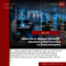 What are Wired LAN and Wireless LAN? Comparing Cabled and Wireless Network Systems in Modern Organizations
