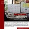 What Factors Should You Consider When Choosing an Access Point? A Guide to Selecting the Right Wi-Fi for Homes, Organizations, and Businesses