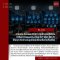 What is Access Point Classification by Client Capacity? Choosing the Right Wi-Fi Tier for Device Density to Ensure Network Stability
