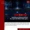 Categorizing Network Switches by Network Layer (OSI Layer)