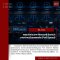Categorizing Network Switches by Port Speed Capacity