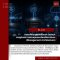 Categorizing Network Switches by Control and Management Architecture