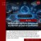 What is a Router? Why Routers Form the Heart of Modern Enterprise Network and Internet Systems
