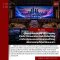 คู่มือการออกแบบจอ LED Display สำหรับ Convention Hall: ปัจจัยสำคัญทางวิศวกรรมและสถาปัตยกรรมที่ต้องรู้  เพื่อการลงทุนที่คุ้มค่าในระยะยาว