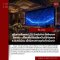 คู่มือการเลือกจอ LED สำหรับห้อง Ballroom โรงแรม: เปลี่ยนพื้นที่จัดเลี้ยงเป็นดิจิทัลสเตซระดับพรีเมียม เพื่อโอกาสทางธุรกิจที่เหนือกว่า