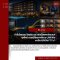 Why Modern Hotels, Resorts, and Serviced Apartments Should Transition from Legacy LAN to GPON FTTx