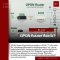 What is a GPON Router?
