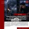 Saving Thousands, Losing Hundreds of Thousands: Lessons from MATV / IPTV Systems Lacking Surge Protection