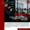 What are LAN Network Standards? Understanding Ethernet Basics and Enterprise Network Structures