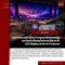 Elevate your experience! 9 reasons why modern ballrooms and banquet halls should switch from projectors to LED displays.