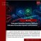 Intrusion Detection System (IDS) และ Intrusion Prevention System (IPS) คืออะไร? ระบบตรวจจับและป้องกันภัยคุกคามทางเครือข่ายสำหรับองค์กรยุคใหม่
