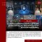 ระบบป้องกันความปลอดภัยของเครือข่าย LAN คืออะไร? รู้จัก Network Security สำหรับองค์กร โรงแรม โรงพยาบาล และ Smart Building