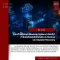 What is a Backup System? Why Modern Organizations Must Implement Backup and Disaster Recovery Infrastructure