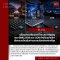 สมรภูมิชิปจอภาพ: เปรียบเทียบชัด ๆ ระหว่าง LED Display แบบ SMD, GOB และ COB ต่างกันอย่างไร? เลือกแบบไหนคุ้มค่าและตอบโจทย์องค์กรที่สุด