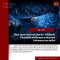Fiber Optic Network คืออะไร? ทำไมใยแก้วนำแสงจึงเป็นหัวใจของระบบ Network Infrastructure ยุคใหม่