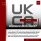 What is the UKCA Mark?