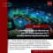 Wireless Design และ Site Survey คืออะไร? ทำไมการออกแบบ Wi-Fi อย่างมืออาชีพจึงสำคัญต่อองค์กรยุคใหม่