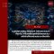 ระบบเฉพาะทางบน Network Infrastructure คืออะไร? ทำไมองค์กรยุคใหม่ต้องออกแบบเครือข่ายให้รองรับทุกระบบตั้งแต่ต้น