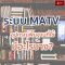 อุปกรณ์พื้นฐานที่ใช้ในระบบ MATV มีอะไรบ้าง?