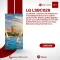 LG LSBC029 – จอแสดงผล LED สำหรับในอาคาร ความละเอียดสูง P2.98 ความสว่าง 1,000 Nit | Indoor High-Resolution LED Display P2.98 1,000 Nit | By JJSATs