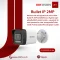 กล้องวงจรปิด Hikvision IP Bullet DS-2CD1023G2-LIU 2.8mm | 2MP | เลนส์มุมกว้าง | Smart Hybrid Light | มีไมค์ในตัว | รองรับ PoE, microSD 512GB | By JJSATs