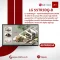 จอสัมผัสอัจฉริยะ Interactive Digital Signage Display (CreateBoard) | LG | 55TR3DQ | ขนาด 55 นิ้ว, ความละเอียด 4K UHD, รองรับ Multi-touch 50 จุด, มีลำโพงในตัว, Wi-Fi 6E, ระบบปฏิบัติการ Android 14 (EDLA) | By JJSATs
