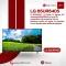 LG 65UR640S – LG Digital TV Signage 65" UHD Digital TV Signage Information Display with webOS 6.0