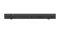 DS-DT60V-03HDI12NO/U (Hikvision) เครื่องควบคุมจอ LED ขนาด 12 พอร์ต แบบ 2-in-1 รวมระบบประมวลผลวิดีโอและส่งสัญญาณในเครื่องเดียว | By JJSATs