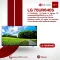 LG 75UR640S – LG Digital TV Signage 75" UHD Digital TV Signage Information Display with webOS 6.0