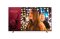 LG 75UR640S – LG Digital TV Signage 75" จอแสดงผลดิจิทัลทีวีไซเน็จ ขนาด 75 นิ้ว ความละเอียด UHD