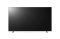 LG 75UR640S – LG Digital TV Signage 75" จอแสดงผลดิจิทัลทีวีไซเน็จ ขนาด 75 นิ้ว ความละเอียด UHD