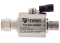 TEVEROS Surge Protector, Lightning Arrestor, Lightning Protector  (N-N KKY-3G90V)  ตัวกันฟ้าผ่าฟ้าลงกล่องรับสัญญาณ  อุปกรณ์ป้องกันฟ้าผ่า ไฟกระชาก และแรงดันไฟเกิน สำหรับเสาอากาศและดาวเทียมในระบบ MATV SMATV CATV IPTV  | By JJSATs