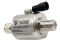 TEVEROS Surge Protector, Lightning Arrestor, Lightning Protector  (N-N KKY-3G90V)  ตัวกันฟ้าผ่าฟ้าลงกล่องรับสัญญาณ  อุปกรณ์ป้องกันฟ้าผ่า ไฟกระชาก และแรงดันไฟเกิน สำหรับเสาอากาศและดาวเทียมในระบบ MATV SMATV CATV IPTV  | By JJSATs
