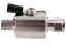 TEVEROS Surge Protector, Lightning Arrestor, Lightning Protector  (N-N KKY-3G90V)  ตัวกันฟ้าผ่าฟ้าลงกล่องรับสัญญาณ  อุปกรณ์ป้องกันฟ้าผ่า ไฟกระชาก และแรงดันไฟเกิน สำหรับเสาอากาศและดาวเทียมในระบบ MATV SMATV CATV IPTV  | By JJSATs
