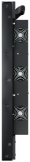 49XF3E-B, XF Series, Open-frame Display