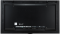 49XS2E, XF Series, Window Facing Display