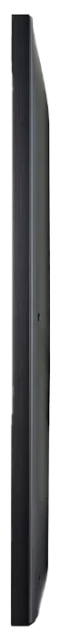 55UH5J-H, New High Haze UHD Standard Signage, UHD Signage, UH5J-H