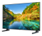 55UH5J-H, New High Haze UHD Standard Signage, UHD Signage, UH5J-H