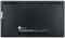 55XF3E-B, XF Series, Open-frame Display