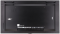 55XS2E, XF Series, Window Facing Display