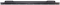 55XS2E, XF Series, Window Facing Display