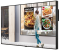75XS2E, XF Series, Window Facing Display