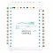 287353 – Fracarro SWP924TS 9-Input (8 SAT + 1 TV) 24-Output Multiswitch, Gain Adjustable via DIP Switch, Ideal for Indoor Use