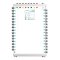 287354 – Fracarro SWP932TS 9-Input (8 SAT + 1 TV) 32-Output Multiswitch, Gain Adjustable via DIP Switch, Ideal for Indoor Use