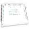 SWP1724TS Fracarro – 24 Output Multiswitch with Built-in Power Supply for SMATV Systems