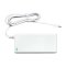 PSU1240TS Fracarro – 12V 4A Power Supply Unit for SMATV Multiswitches (Supports up to 12 Devices)