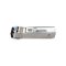 SFP 1G LC SM – 1 Gigabit Single-mode Fiber SFP Transceiver Module with LC Connector for OLT Uplin