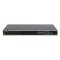 Fracarro OLT รุ่น OLTG-8P4GC2S – อุปกรณ์กระจายสัญญาณอินเทอร์เน็ตความเร็วสูงผ่านโครงข่าย FTTx แบบ GPON ขนาด 8 พอร์ต พร้อมพอร์ต Uplink 4GE + 2SFP สำหรับใช้งานในองค์กร หอพัก โรงแรม รีสอร์ต และระบบกล้องวงจรปิด